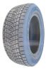 Легковая шина Triangle TR797 275/55 R20 117T