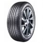 Легковая шина Vittos VSP03A 155/70 R13 75T