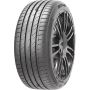 Легковая шина WestLake ZuperAce Z-007 225/55 R18 102W