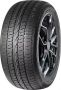 Легковая шина Windforce Snowblazer UHP 225/55 R16 99H