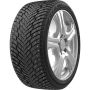 Легковая шина ZMax WINTERNOVA STUD II 215/55 R17 98T