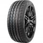 Легковая шина iLink Thunder U09 275/35 R19 100Y