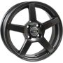 Легковой диск Neo Wheels V03 7x17 4x100 ET40 60,1 BMG