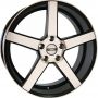 Легковой диск Neo Wheels V03 6x15 5x100 ET38 57,1 BFP