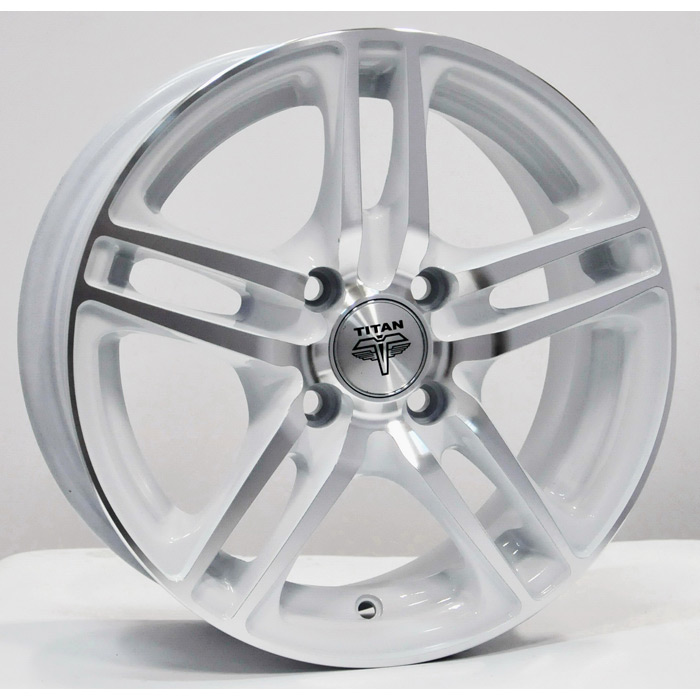 Цвет hs. Диск RS 14. Диски r14 RS. Aero v2037 6x14 4x98 et35 58.5 s. Диски RS 280 4x100.