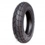 Мотошина Kenda K701 130/70 R12 62P Front/Rear