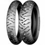 Мотошина Michelin Anakee 3 90/90 R21 54V Front Wheel (переднее колесо)