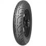 Мотошина Mitas MC-7 130/90 R15 66R Rear Wheel (заднее колесо)