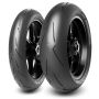 Мотошина Pirelli DIABLO SUPERCORSA SP - V4 180/60 R17 75V Rear Wheel (заднее колесо)