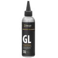 Detail Glass Clean без отдушки 0,25 л DT-0121