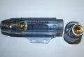 Art Sound AS FHX-300