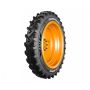 Спецшина Ceat FARMAX RC 270/95 R46 141D/144A8 PR