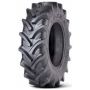 Спецшина OZKA AGRO10 520/70 R38 150/147A8 PR