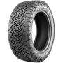 Внедорожная шина Venom Power Terra Hunter X/T2 31/10,5 R15 109S