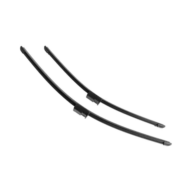 Изображение 28"/700 мм 1 шт. 3397008845 №1